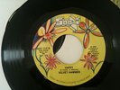 NORTHERN SOUL VELVET HAMMER SOOZI