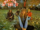 TOMORROW'S GIFT 2 LP Exact RE on PLUS Label BLAST KRAUTROCK & female vocals MINT