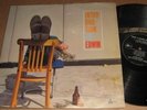 EDWIN RUTTEN Introduction to (Delta) 1962 DUTCH JAZZ LP