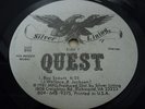 MODERN SOUL 7