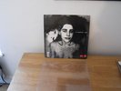 PJ HARVEY DRY LP,VINYL RARE IN EX COND