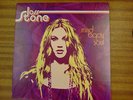 Joss Stone Mind Body & Soul Vinyl Scarce