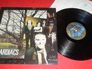 CARDIACS 