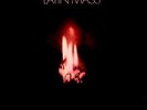 OS MUNDI LP Latin Mass Exact Metronome Re SEALED MINT Heavy Psych Kraut Unique