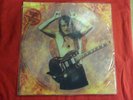 AC/DC / HIGHWAY TO HELL PIC DISC 1992 /075679612182