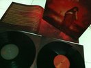 OPETH-STILL LIFE 180 gram DLP/BOOKLET #0388/2000.PORCUPINE TREE