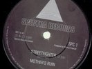 MOTHERS RUIN streetfighter 7