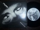 THE CURE - KILLING AN ARAB 1978 UK 45
