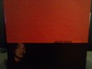 AESOP ROCK FLOAT 2XLP OOP Cannibal Ox Company Flow  NY Random Rap Atmosphere