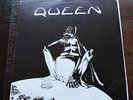 QUEEN live       ROYAL ROCK US     QUEEN LIVE