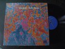MALACHI Holy Music VERVE LP psych pina mellow nice
