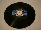 CAMEL - NEVER LET GO *DEMO PRESSING*