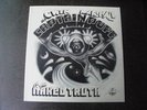 OWEN MARSHALL The Naked Truth PRIVATE SEALED funk jazz original rare