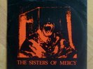 SISTERS OF MERCY 7