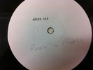  - AC/DC - T.N.T LP - WHITE LABEL TEST PRESSING APLPA 16 - 1975