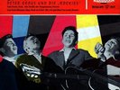 ? EP 1958 Peter Kraus ROCK MIT PETER KRAUS  Tutti Frutti  Polydor 20 260 NM ?