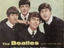 BEATLES-7