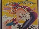 DAYTON - HOT FUN - SEALED MODERN SOUL BOOGIE LP 1982