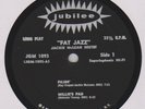 JACKIE McLEAN 