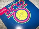 Ray Barretto - Stargazer PROMO 12