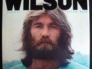 Dennis Wilson-Pacific Ocean Blue(original 1977 Caribou Records LP)