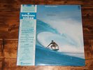 MANY CLASSIC MOMENTS  2LP SURF/SURFING SOUNDTRACK OST 1970'S JAPAN Ex
