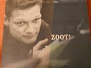 ZOOT  Zoot Sims Quintet