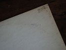 Bob Dylan - Stealin' - Har-Kub - NOT TMOQ - Superb