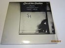 LIVE AT THE STATION DINGOES/MYRIAD/SALTBUSH OZ PROG. ON LAMINGTON LP  LP
