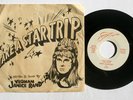 GRACE LEE WHITNEY Star Trekin' LOL nerd disco '76 Star Trek Yeoman Janice Rand