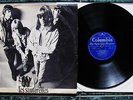 RARE 1966 Orig LES SAUTERELLES   REVERB & FUZZ DRIVING COOL BEAT GARAGE & PSYCH