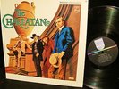 BEAUTIFUL 1969 RARE Orig   THE CHARLATANS   SF SOUND RURAL ACID HIPPIES PSYCH M-