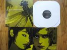 COHEED AND CAMBRIA Second Stage Turbine Blade White Sealed