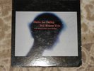 Bill Evans Waltz For Debby Riverside Original D/G Stereo 9399