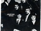 BEAT FROM HOLLAND BINTANGS : Splendid Sight - 1966 Rare - Rarissimo