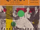 Jimmy Cavello : LET'M ROLL 7