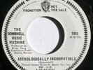 BONNIWELL MUSIC MACHINE Bottom of the Soul on WB psych