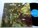 CREEDENCE CLEARWATER 'BAYOU COUNTRY' ORIG UK BLUE LIBERTY LABEL '69