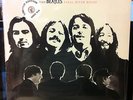THE BEATLES - FINAL RIVER RHINE - SEALED - 500 COPIES