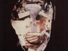 LP:This Heat,Deceit(UK ORIGINAL)[NM] (Rough Trade)