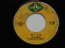 THE PIONEERS - GIVE IT TO ME - 7