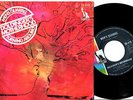 DOLDINGER'S MOTHERHOOD 45 German 1970 KRAUT PSYCH FUNK * Listen