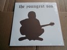 JEFF MOORE & FRIENDS The Youngest Son LP SEALED PRIVATE PRESS ACID PSYCH FOLK