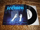 THE ICEMEN Rest In Peace 7