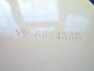 THE BEATLES (WHITE ALBUM) ORIGINAL 1968 UK FIRST ISSUE STEREO 2 LP SET COMPLETE.