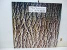 THE CHAMELEONS-DALI'S PICTURE-ENGLISH  1993 LP VINYL-EX/EX