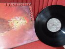 BUFFALO  VOLCANIC ROCK   ORIGINAL VERTIGO SWIRL  AUSTRALIEN PRESSUNG