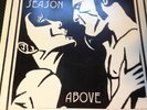 MAD SEASON  