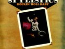 The Stylistics - Rock N Roll Baby -  Japanese CD-4 Quadraphonic LP Quad