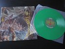 marduk opus nocturne 1st pr GREEN lp osmose burzum satyricon venom emperor